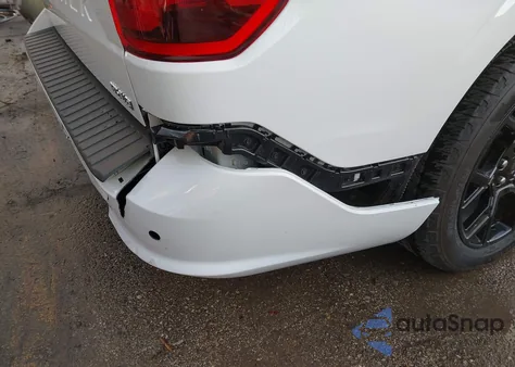 2025 Ford Maverick Lobo Standard z USA, uszkodzony, nr VIN 3FTCW8TA1SRA65070